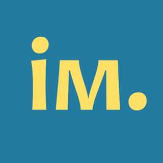 Telegram profile photo for імені Т.Г. Шевченка
