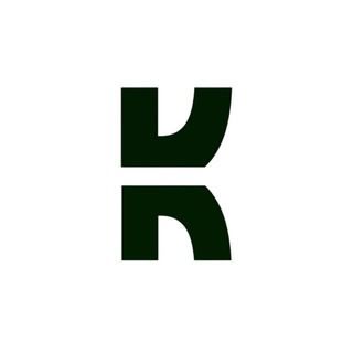 Telegram profile photo for KOVER | авторские ковры на заказ