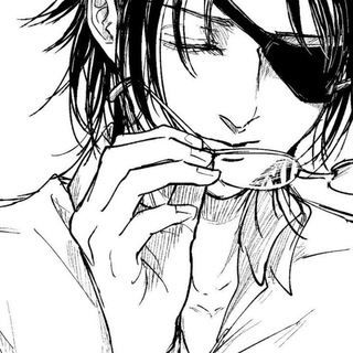 Telegram profile photo for 凛 ichigo ichie