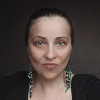Telegram profile photo for Татьяна Петрова || ВсеЛенская терапия