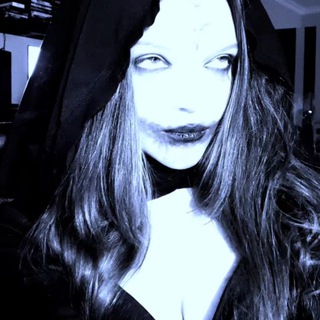 Telegram profile photo for Каика