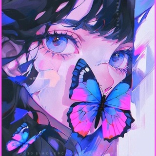 Telegram profile photo for – 𝚊 𝚐𝚘𝚘𝚍 𝚝𝚎𝚊𝚖, 𝚀𝚒𝚗𝚡