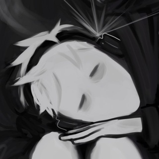 Telegram profile photo for Гури