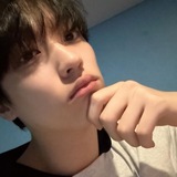 Telegram profile photo for cooperation !