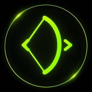 Telegram profile photo for The Archer | RH