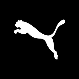Telegram profile photo for PUMA RUSSIA