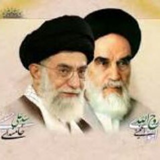 Telegram profile photo for مجمع پیروان امام و رهبری استان قم