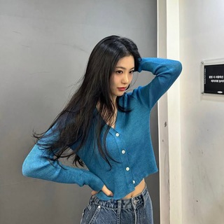 Telegram profile photo for 𝗁𝖾𝗅𝗉 𝖿𝗋 𝗐𝖺𝗍𝖾𝗋𝗆𝖾𝟣𝗈𝗇 || нарезки из дорам