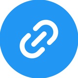 Telegram profile photo for Полезные ссылки