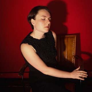 Telegram profile photo for TA MIRONOVA поет и пишет
