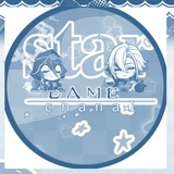 Telegram profile photo for 𝚂𝚝𝚊𝚛 𝚐𝚊𝚖𝚎