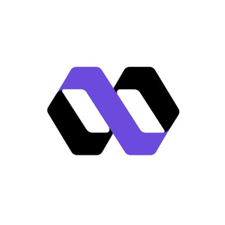 Telegram profile photo for INFINIT Official