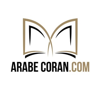 Telegram profile photo for ArabeCoran.com