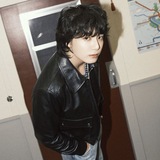 Telegram profile photo for PS JEON