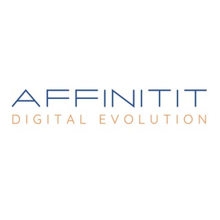 Telegram profile photo for Affinitit it Blog