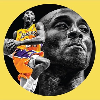 Telegram profile photo for Kobe