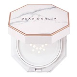 Telegram profile photo for Dear Dahlia