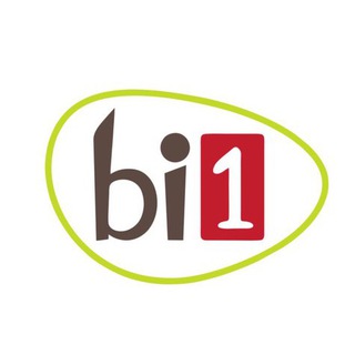 Telegram profile photo for bi1 Supermarket Uzbekistan