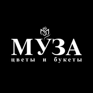 Telegram profile photo for Muza.donetsk