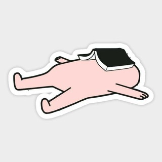 Telegram profile photo for الإمتياز مع فيّصل
