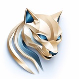 Telegram profile photo for Український Freelance