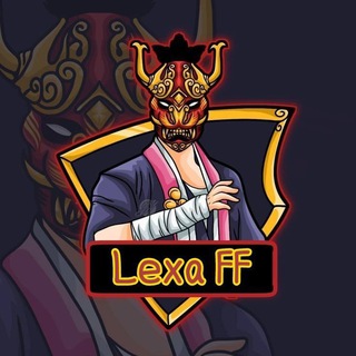 Telegram profile photo for Леха ФФ