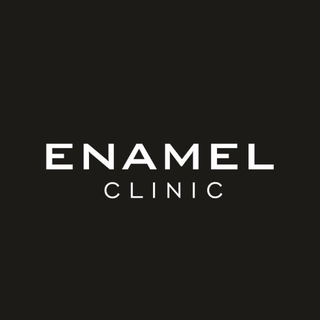Telegram profile photo for Enamel Clinic