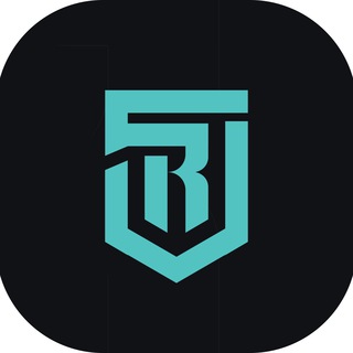 Telegram profile photo for ريـفـن بـلـس | تحديثات📱