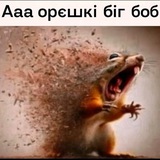 Telegram profile photo for Архив диалогов нах!Рука пишет(не вам)||Мама Дилан