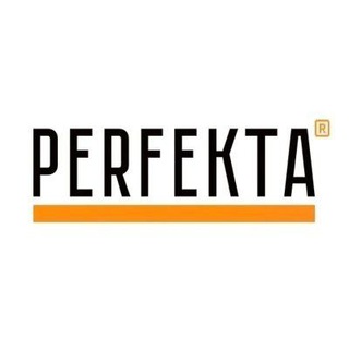 Telegram profile photo for Perfekta