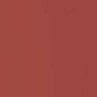 Telegram profile photo for 𝗻𝗲𝗺𝗮'𝘀 𝗶𝗻𝗳𝗼 👀