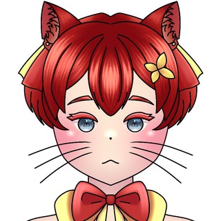 Telegram profile photo for Предя головного мозга