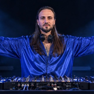 Telegram profile photo for 𝐃𝐉𝐌𝟔𝐌𝐔𝐒𝐈𝐂