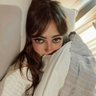 Telegram profile photo for ¡ serena joy