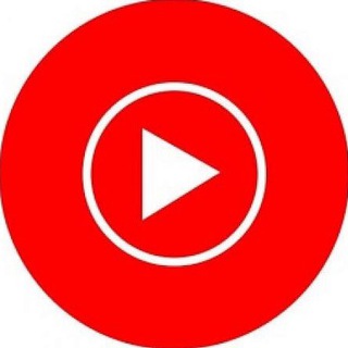 Telegram profile photo for יוטיוב מיוזיק פרוץ (האפליקציה)