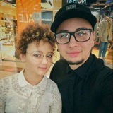 Telegram profile photo for Лизунья🫶