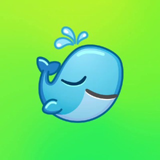Telegram profile photo for 🤑$ایردراپ بزن$🤑