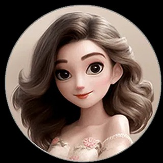 Telegram profile photo for Ladki Ki Photo