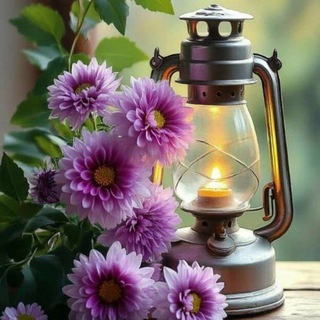 Telegram profile photo for قَٰنــآة زآد آلَٰتَٰقــوىٰ آلسَٰلف͒يــَٰــۃ🌹