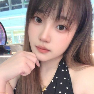 Telegram profile photo for 年糕的小家