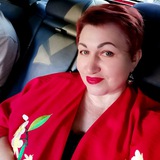 Telegram profile photo for ПРАКТИЧНАЯ ЭСТЕТИКА ДОМА. ТАЯНА ЖУРАВЛЕВА🏠