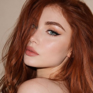 Telegram profile photo for آوِرا