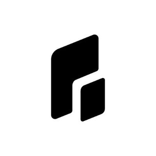 Telegram profile photo for AgentCard.AI