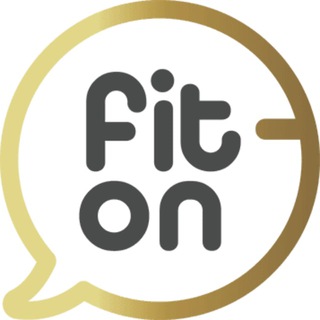 Telegram profile photo for FitOnProfi
