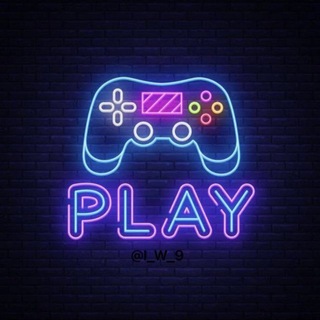 Telegram profile photo for قروب فورت نايت