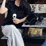 Telegram profile photo for sexiestsin