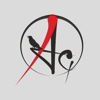 Telegram profile photo for AVACROE 👉🏻👈🏻