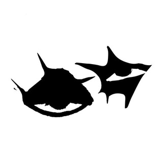 Telegram profile photo for Yohanan Designs