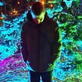Telegram profile photo for запорожский вадюшка😌
