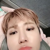 Telegram profile photo for Jaemin Na.